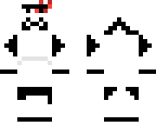 finn