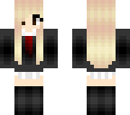 finshed