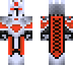 fire knight