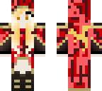 fire mage