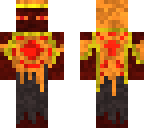fire-man 2