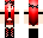 fire princess