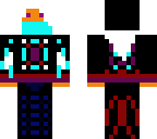 first_experimental