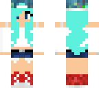 fix