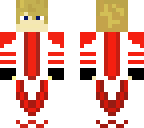 fixed again