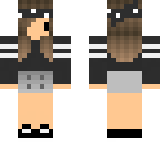 fixed again xd