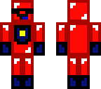 fixed cool derp