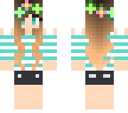 fixed my skin for now