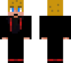 fixed skin