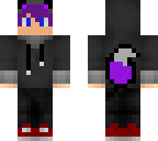 fixed wolf boy