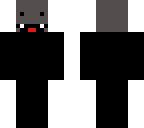 fixedjukesskillz