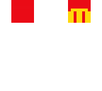 fkhgyjer