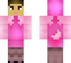 flaminho