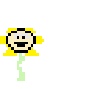 flowey the flower