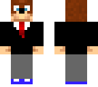 fluffylongfangyt