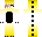 fmkafkasfkasffdfa