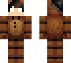fnaf