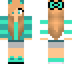 for __cutecat__