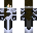 for a friend fixed