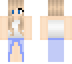 for a rp