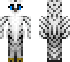 for aqua dragon