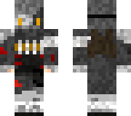 for assassin2mi