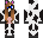 for dg