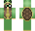 for greenturtle