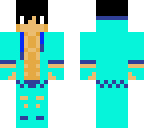 for isaac