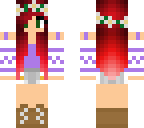 for littleredgamer