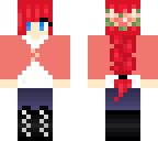 for littleredgamer