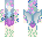 for my friend