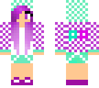 for my friend