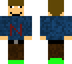 for nathanmod