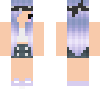 four pixel arm