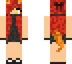foxy ninja