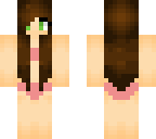 frdf