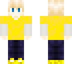 freddymonstaop edit