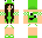 froggieishfabuu