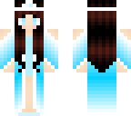 frost witch