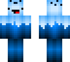 frozencakederp