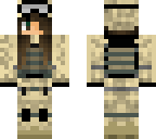 fsdf