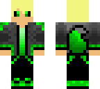 fulldemonmeh