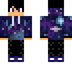galaxy