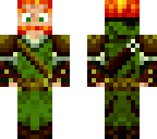 galentheguard