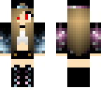 galexy edit