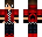 gamer v2