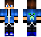 gamerdude112