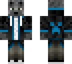 gamerers