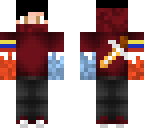 gamezj72